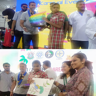 Taare-Zameen-Par-painting-competition