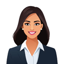 Female Avatar