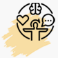 behavior modification program