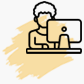 computer education training program