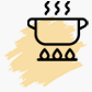 cooking training program