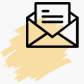 envelop making program