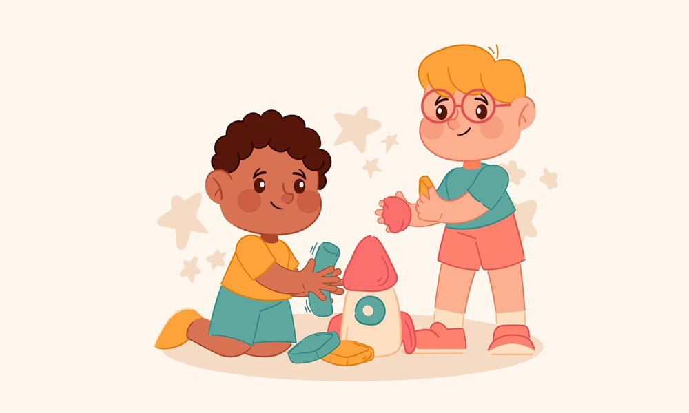 fun-play