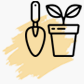 gardening training program