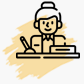 office assistant training program
