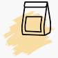 paper bag making program