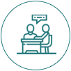 parent guardian Consultation