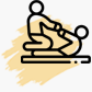 physio therapy program