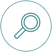 process observation period