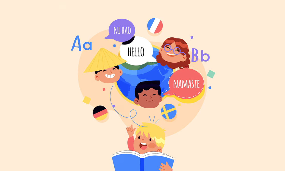 special children education life skill