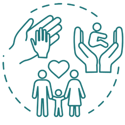 special childrens education partner with us