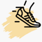 sports training program