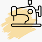 stitching training program