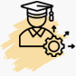 vocational training program